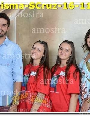 6518-Crisma-SCruz-16-11-2019