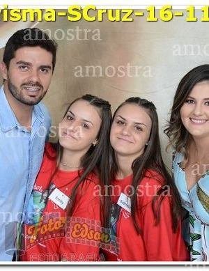 6519-Crisma-SCruz-16-11-2019