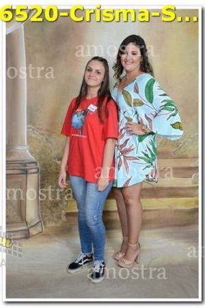 6520-Crisma-SCruz-16-11-2019