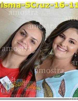 6521-Crisma-SCruz-16-11-2019