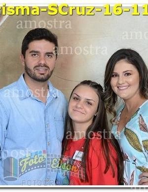 6523-Crisma-SCruz-16-11-2019