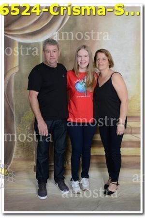 6524-Crisma-SCruz-16-11-2019