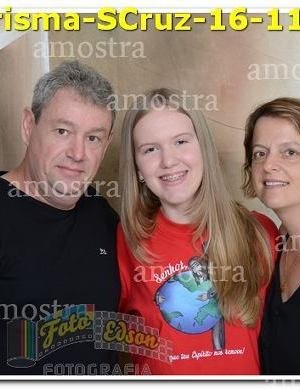6525-Crisma-SCruz-16-11-2019