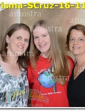 6526-Crisma-SCruz-16-11-2019