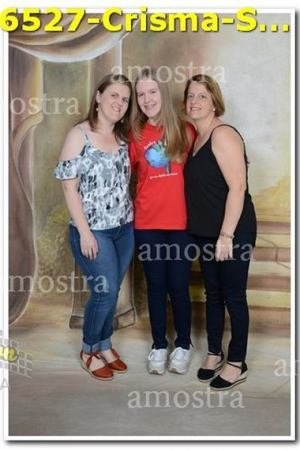 6527-Crisma-SCruz-16-11-2019