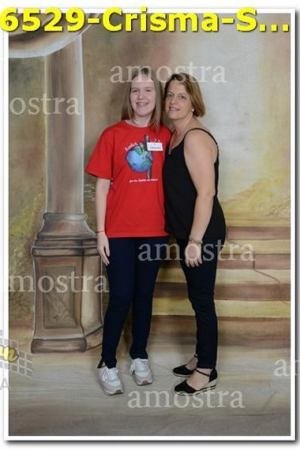 6529-Crisma-SCruz-16-11-2019