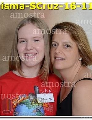 6530-Crisma-SCruz-16-11-2019