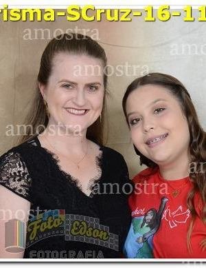 6532-Crisma-SCruz-16-11-2019