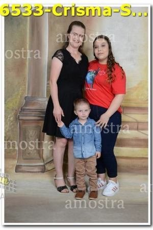 6533-Crisma-SCruz-16-11-2019