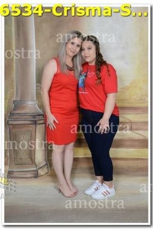 6534-Crisma-SCruz-16-11-2019