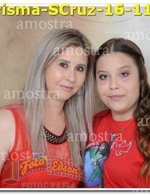 6535-Crisma-SCruz-16-11-2019