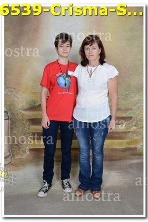 6539-Crisma-SCruz-16-11-2019