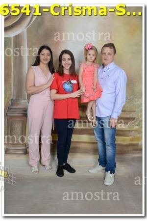 6541-Crisma-SCruz-16-11-2019