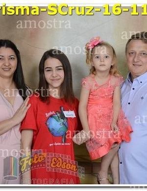 6542-Crisma-SCruz-16-11-2019