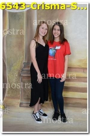 6543-Crisma-SCruz-16-11-2019