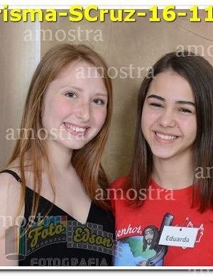 6544-Crisma-SCruz-16-11-2019