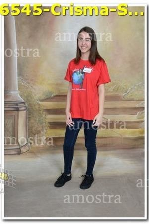 6545-Crisma-SCruz-16-11-2019