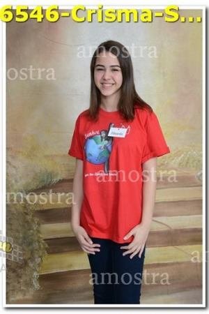 6546-Crisma-SCruz-16-11-2019