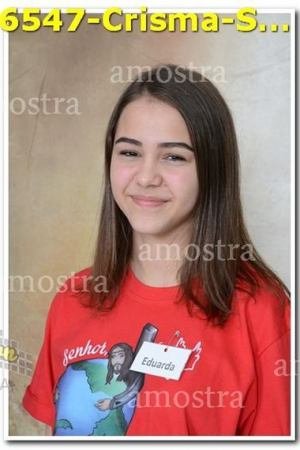 6547-Crisma-SCruz-16-11-2019