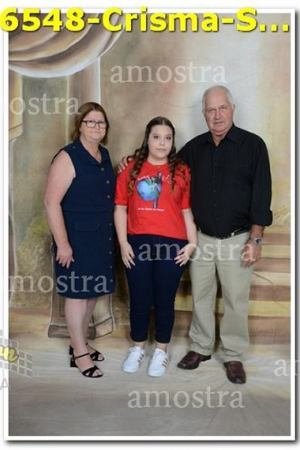 6548-Crisma-SCruz-16-11-2019