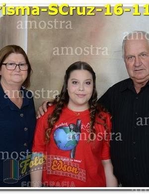 6549-Crisma-SCruz-16-11-2019