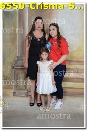 6550-Crisma-SCruz-16-11-2019