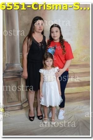 6551-Crisma-SCruz-16-11-2019