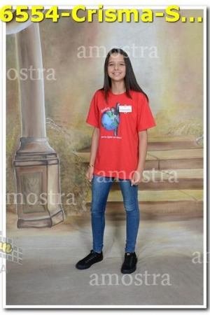 6554-Crisma-SCruz-16-11-2019