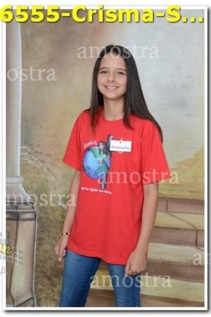 6555-Crisma-SCruz-16-11-2019