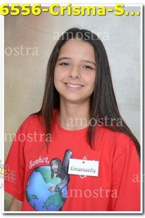 6556-Crisma-SCruz-16-11-2019