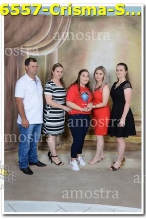 6557-Crisma-SCruz-16-11-2019