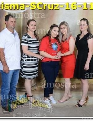 6558-Crisma-SCruz-16-11-2019