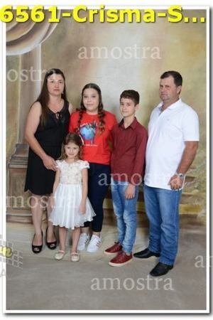 6561-Crisma-SCruz-16-11-2019