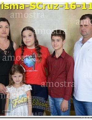 6562-Crisma-SCruz-16-11-2019