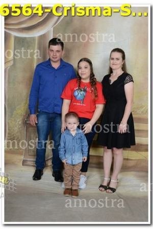 6564-Crisma-SCruz-16-11-2019