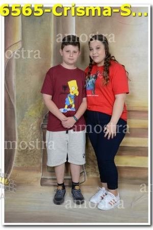 6565-Crisma-SCruz-16-11-2019