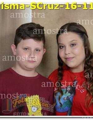 6566-Crisma-SCruz-16-11-2019