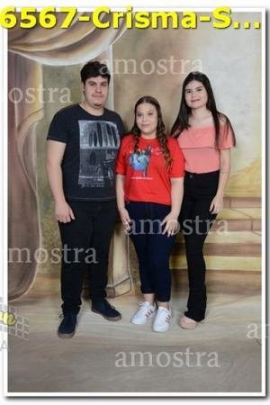 6567-Crisma-SCruz-16-11-2019