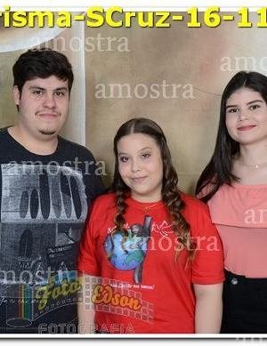 6568-Crisma-SCruz-16-11-2019