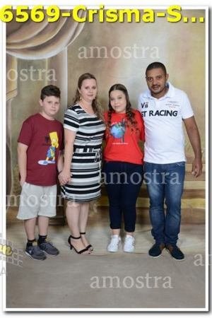 6569-Crisma-SCruz-16-11-2019