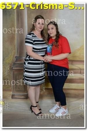 6571-Crisma-SCruz-16-11-2019