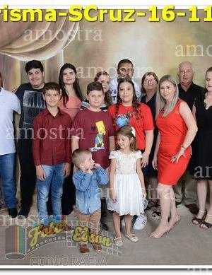 6573-Crisma-SCruz-16-11-2019