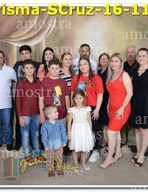 6574-Crisma-SCruz-16-11-2019