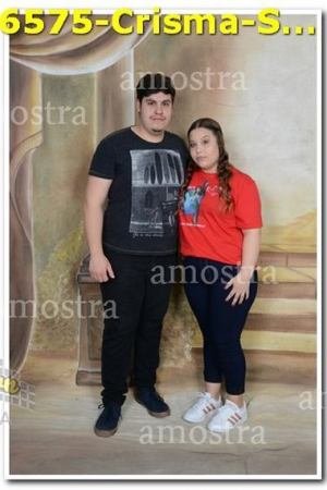 6575-Crisma-SCruz-16-11-2019