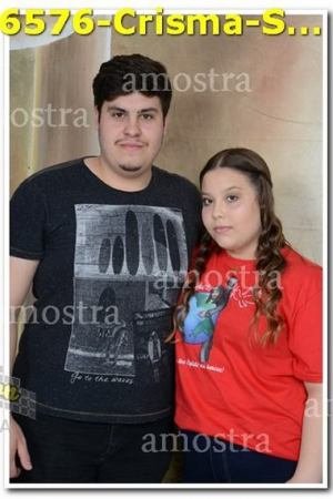 6576-Crisma-SCruz-16-11-2019