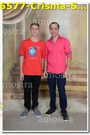 6577-Crisma-SCruz-16-11-2019