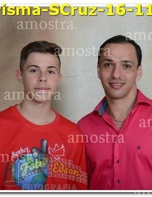 6578-Crisma-SCruz-16-11-2019