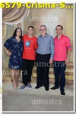 6579-Crisma-SCruz-16-11-2019