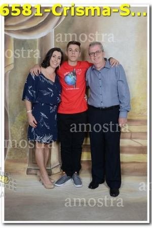 6581-Crisma-SCruz-16-11-2019