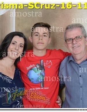 6582-Crisma-SCruz-16-11-2019